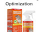 pro amazon listing optimization, SEO expert, PPC optimization for private label